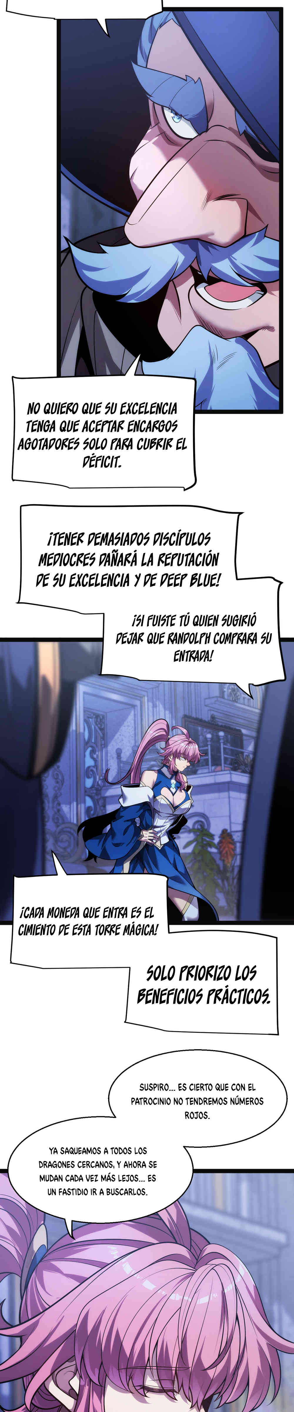 Página 27