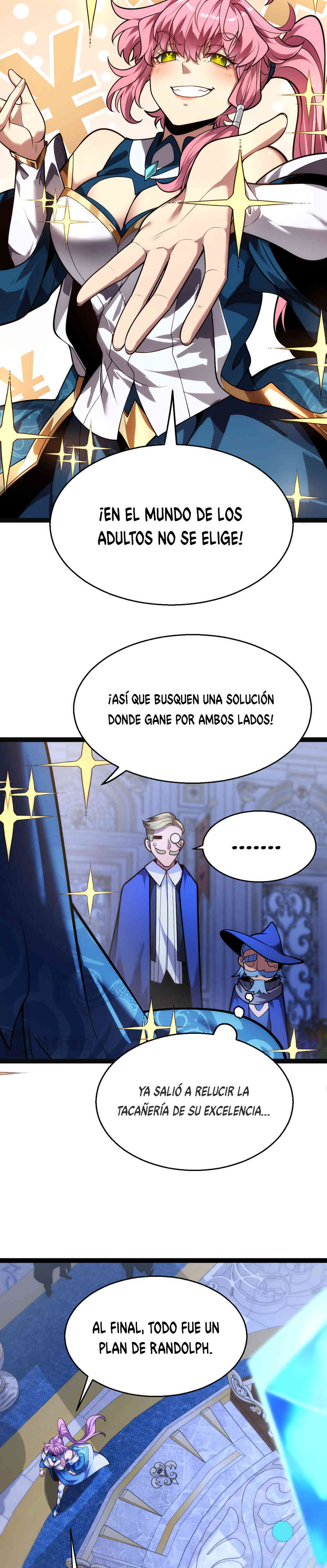 Página 29