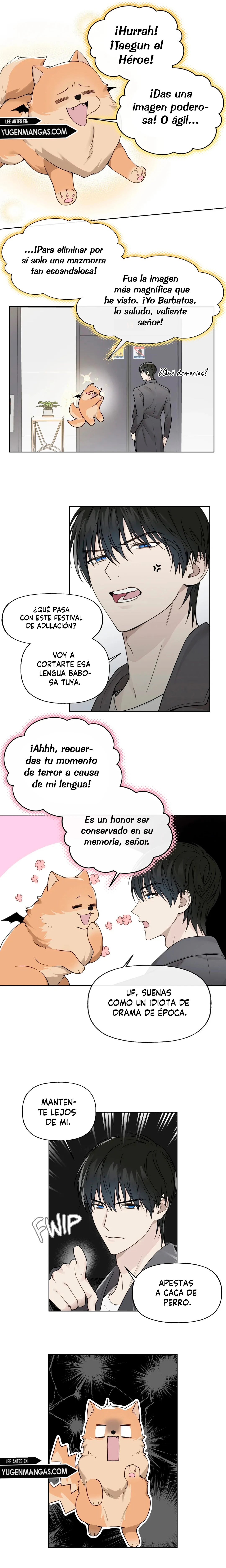 Página 5