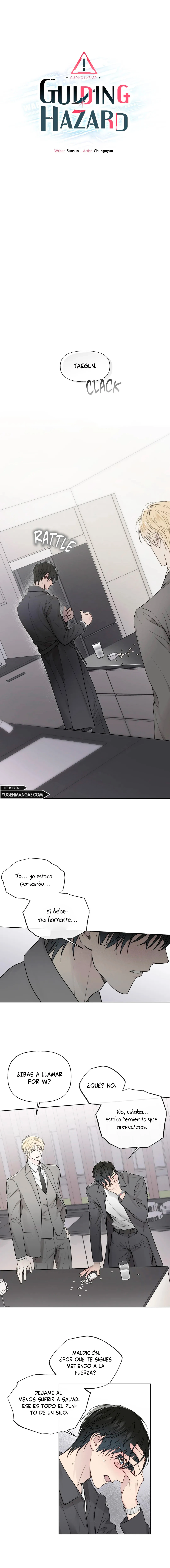 Página 1