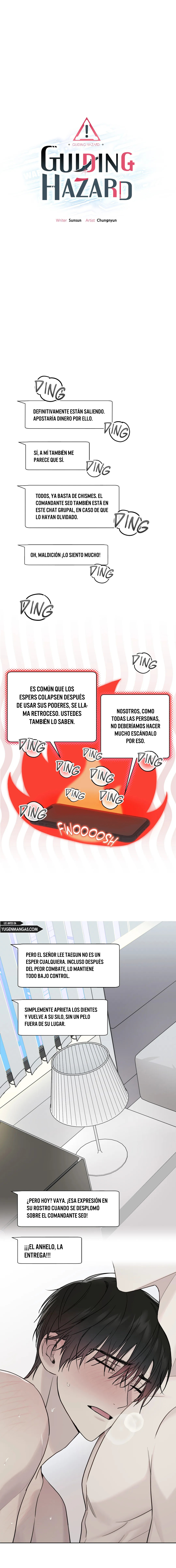 Página 1