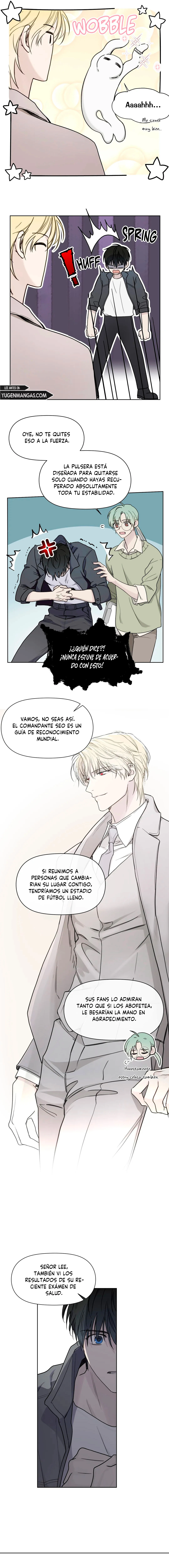 Página 8