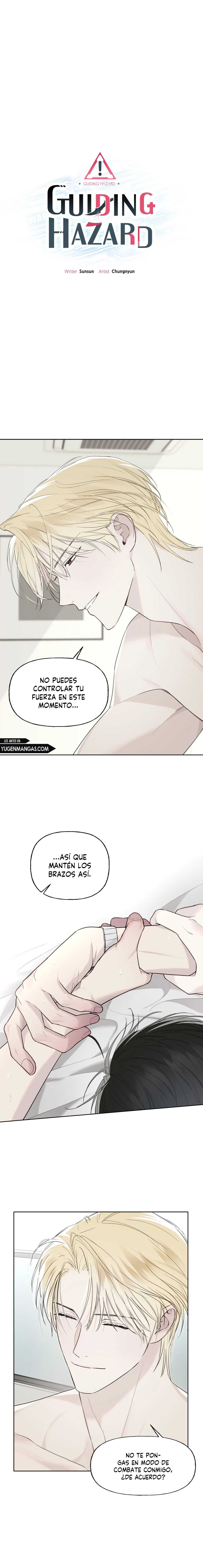 Página 1