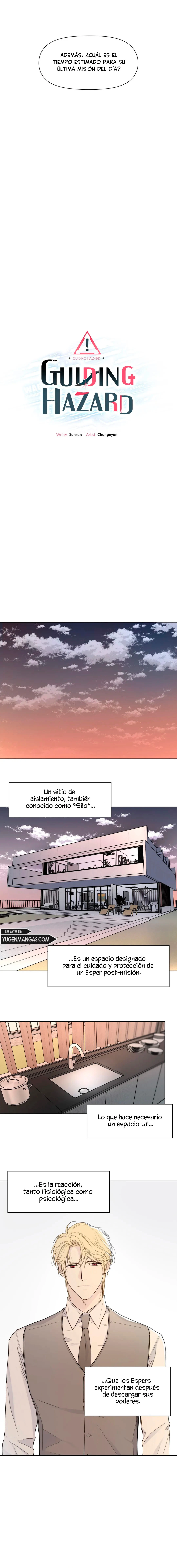 Página 4