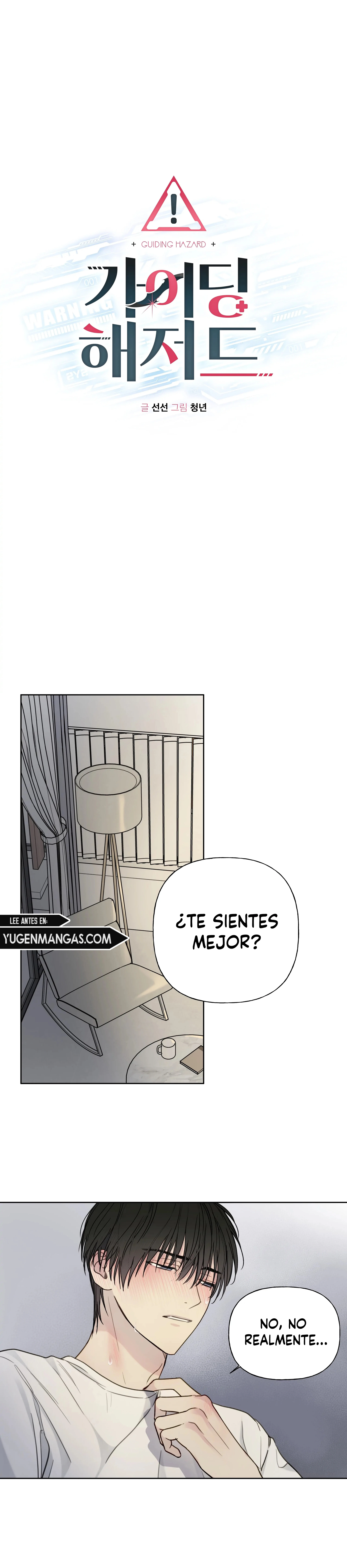 Página 1