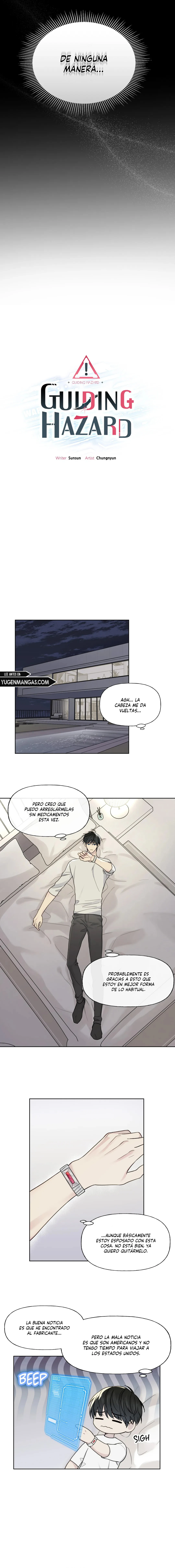 Página 4
