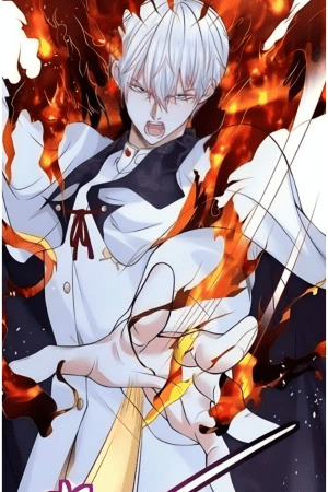 Divine Hero’s Skyfall System