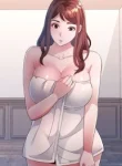 7299