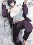 4905