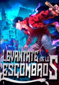 3757