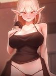 7113